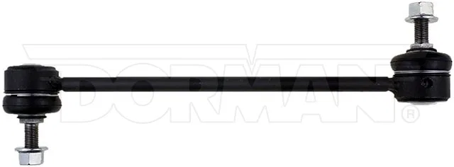 SL65015 – DORMAN Stabilizer Bar Link Kit, OE Replacement 250 Millimeter Length